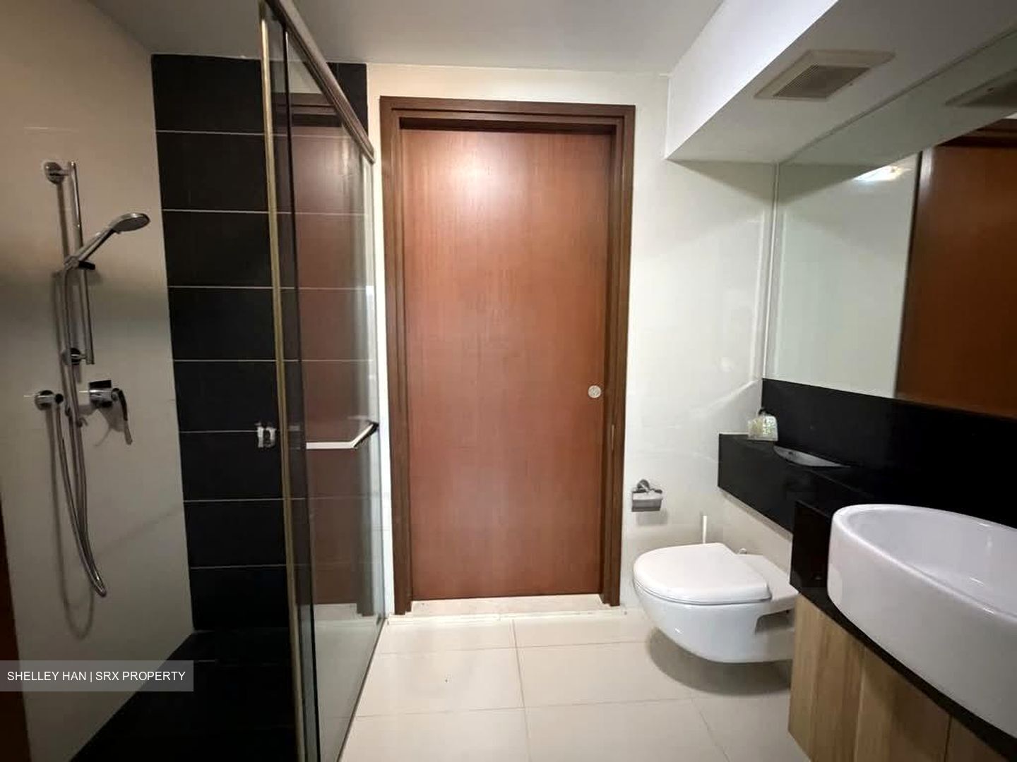 Alexis (D3), Apartment #568894931